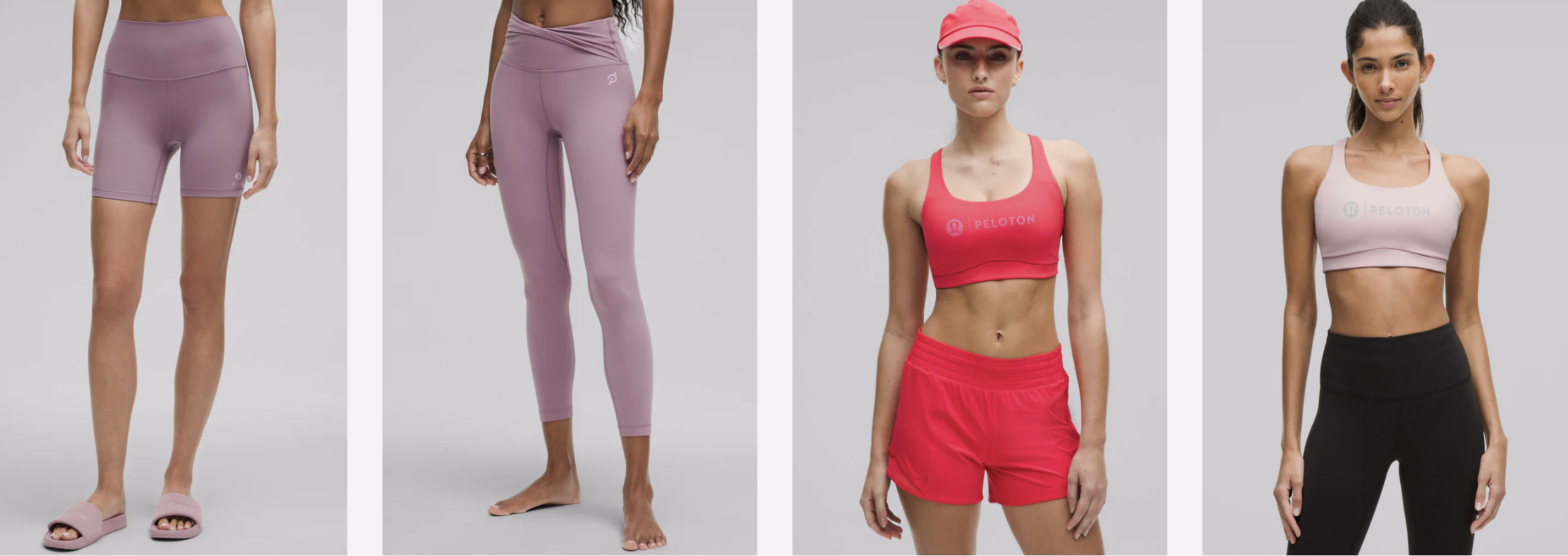 Screenshot 2025 04 18 at 3 28 20 PM